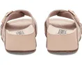 Босоножки Mephisto Berrie женские на липучке с технологией Soft-Air