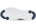SKECHERS Performance Кроссовки Go Walk Now Hands Free Slip-Ins
