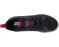 Кроссовки Merrell Siren 4 черные