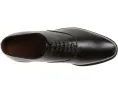 Оксфорды Allen Edmonds Carlyle из телячьей кожи с рантом Goodyear