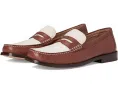 Лоферы Cole Haan Lana Lux Penny Loafers Remastered с квадратным носком и стелькой из пены