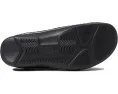 Сандалии Finn Comfort Grenada с мягкой стелькой и застежкой на липучке