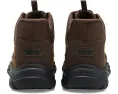 Ботинки Skechers Respected 2.0 Hagler с водонепроницаемым верхом