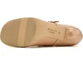 Circus NY by Sam Edelman Туфли-лодочки Vivian с ремешком и шпилькой