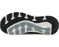 Кроссовки Skechers Go Run Consistent 3 Hands-Free Slip-Ins Черные