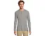 Хенли Prana Touchstone из органического хлопка и TENCEL