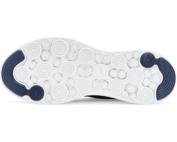 SKECHERS Performance Кроссовки Go Walk Now Hands Free Slip-Ins