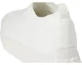 Кроссовки FitFlop F-mode Flow с технологичной стелькой и бесшнурным дизайном для комфорта