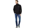 Columbia Толстовка Hart Mountain II Half Zip из вельветового флиса
