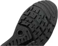 Беговые кроссовки Brooks Beast GTS 24 с максимальной поддержкой и амортизацией