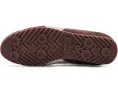 Кроссовки PUMA Arizona из замши с межподошвой EVA в ретро-стиле