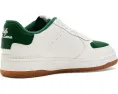 Кожаные кроссовки Polo Ralph Lauren Masters Court с подошвой EVA