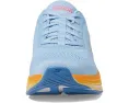 Кроссовки Skechers Max Cushioning Elite 2.0 Solace Hands Free с технологией ULTRA GO