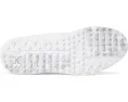 Гольф обувь Under Armour Drive Fade Spikeless с полиэстеровым верхом и надежной шнуровкой