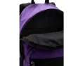 Рюкзак Herschel Supply Co. Kaine объемом 30 л с отделением для ноутбука