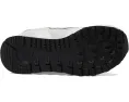 Классические детские кроссовки New Balance 515 с синтетическим верхом