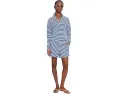 Шорты Cain Shorts с махровым материалом от Lilly Pulitzer