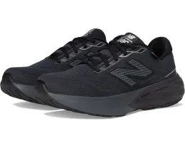 Беговые кроссовки New Balance Fresh Foam X 880 v15 GORE-TEX с водонепроницаемым верхом