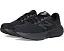 Беговые кроссовки New Balance Fresh Foam X 880 v15 GORE-TEX с водонепроницаемым верхом