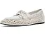Лоферы Sam Edelman Bria с плетеным декором
