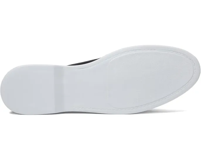 Балетки Marc Joseph New York Rose Street с гелевой пяткой