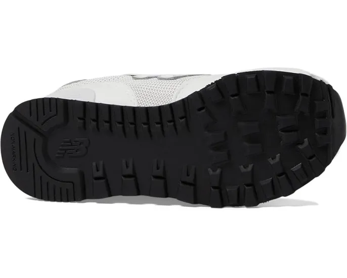 Классические детские кроссовки New Balance 515 с синтетическим верхом