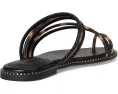Nine West Dashin босоножки с ремешками и кольцом на носке