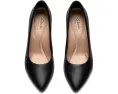 Туфли Tammitha Eve от Clarks с заостренным носком и каблуком стелетто
