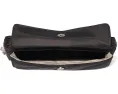Кроссбоди Rfid Phone Wallet с защитой от считывания Baggallini