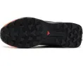 Кроссовки Salomon Genesis 2 для трейла с контактной подошвой