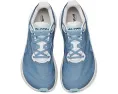 Беговые кроссовки Altra Experience Flow 3 с широким носком и сетчатым верхом