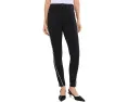 Ультратонкие джинсы NYDJ High-Rise Ami Skinny с контурными швами