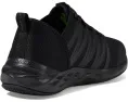 Ботинки Astroride Work EH Soft Toe от Reebok