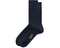 Носки Falke Cool 24/7 с органическим хлопком