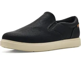 Кроссовки Dr. Scholl's City Cloud с технологией Insole и поддержкой свода