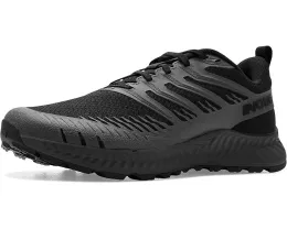 Трейловые кроссовки INOV8 Trailfly V2 с дышащим верхом и подошвой для жестких троп