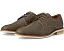 Ботинки Kacion Steve Madden с изысканным дизайном
