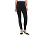 Ультратонкие джинсы NYDJ High-Rise Ami Skinny с контурными швами