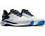 FootJoy Pro SLX мужские водонепроницаемые гольф туфли