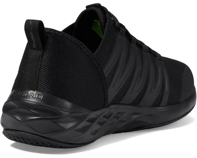 Ботинки Astroride Work EH Soft Toe от Reebok