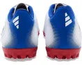 Бутсы Adidas Goletto IX для игры на искусственном газоне