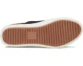 Кроссовки Naturalizer Morrison с технологией N5 Contour и круглым носком