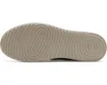 Кроссовки Cruiser Slip-on Allbirds без шнурков