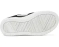 Детские кроссовки Skechers Court Hi-Air с видимой воздушной подушкой