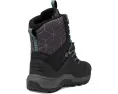 Зимние ботинки KEEN Revel IV High Polar с мембраной KEEN.Dry и утеплителем 200g