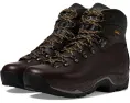 Туристические ботинки Asolo TPS 520 GV EVO из цельной кожи с мембраной GORE-TEX