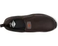 Рабочие ботинки Merrell Jungle Moc Leather Moc Composite Toe SD+