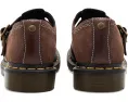 Мэри Джейн 8065 Mary Jane Rodeo от Dr. Martens с двойными пряжками