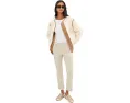 Узкие укороченные джинсы Sheri Slim Ankle от NYDJ