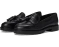 Rockport Kiara лоферы с миндалевидным носком и кисточками